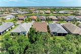 7572 Viola Loop - Photo 49