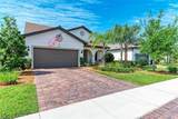 7572 Viola Loop - Photo 51