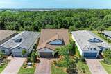 7572 Viola Loop - Photo 53