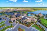 7572 Viola Loop - Photo 54