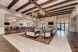 7572 Viola Loop - Photo 59