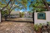1542 Oak Street - Photo 1
