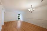 1542 Oak Street - Photo 11