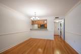 1542 Oak Street - Photo 12