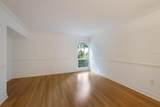 1542 Oak Street - Photo 13