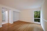 1542 Oak Street - Photo 14