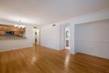 1542 Oak Street - Photo 15