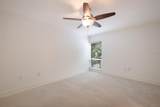 1542 Oak Street - Photo 16