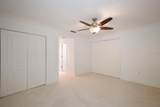 1542 Oak Street - Photo 17