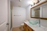 1542 Oak Street - Photo 18