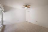 1542 Oak Street - Photo 19