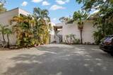 1542 Oak Street - Photo 2