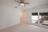 1542 Oak Street - Photo 20