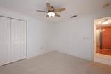 1542 Oak Street - Photo 21