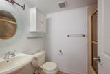 1542 Oak Street - Photo 22