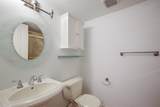 1542 Oak Street - Photo 23