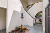 1542 Oak Street - Photo 3