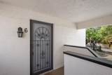 1542 Oak Street - Photo 4