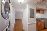 1542 Oak Street - Photo 5