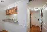 1542 Oak Street - Photo 6