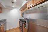 1542 Oak Street - Photo 7