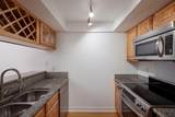 1542 Oak Street - Photo 8