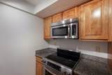 1542 Oak Street - Photo 9