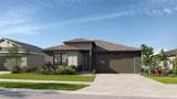 11718 Capstan Place - Photo 1