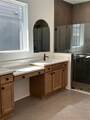 11718 Capstan Place - Photo 4