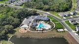 11718 Capstan Place - Photo 7