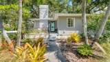 401 28TH Street - Photo 1
