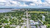 401 28TH Street - Photo 10