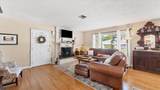 401 28TH Street - Photo 11