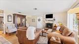 401 28TH Street - Photo 12