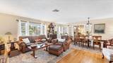 401 28TH Street - Photo 13