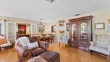 401 28TH Street - Photo 14
