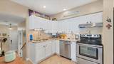 401 28TH Street - Photo 15