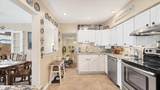 401 28TH Street - Photo 16