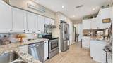 401 28TH Street - Photo 17