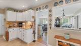401 28TH Street - Photo 18
