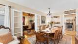 401 28TH Street - Photo 19