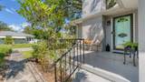 401 28TH Street - Photo 2