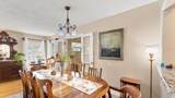 401 28TH Street - Photo 20