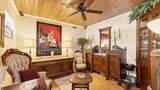 401 28TH Street - Photo 21