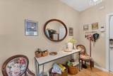 401 28TH Street - Photo 22