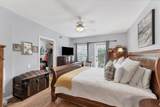401 28TH Street - Photo 23