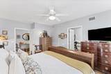 401 28TH Street - Photo 25