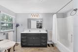 401 28TH Street - Photo 26