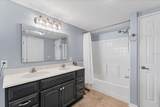 401 28TH Street - Photo 27
