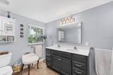 401 28TH Street - Photo 28